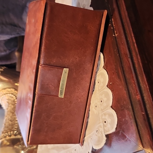 Reader's Digest Cassette Library - Picture 2 of 8